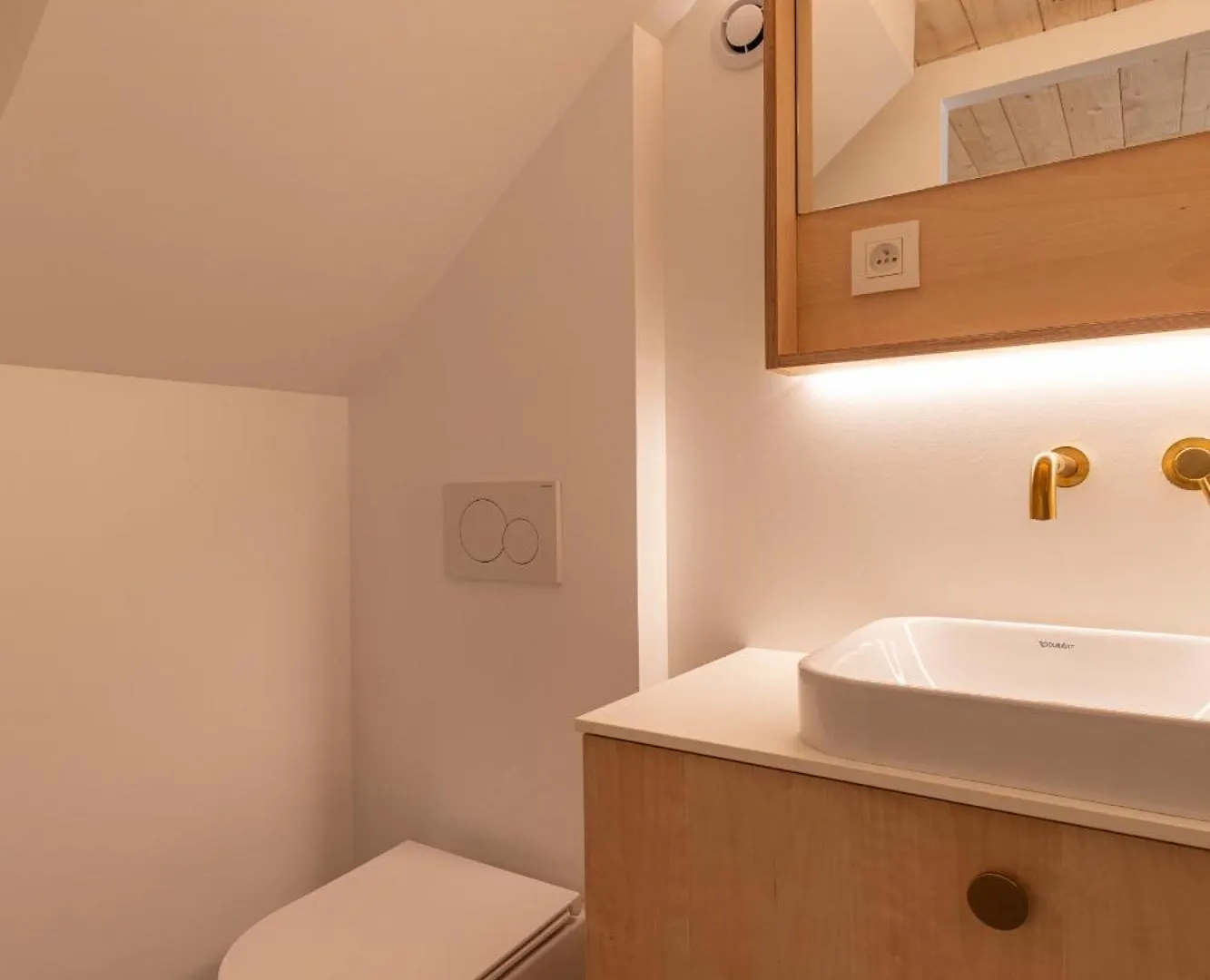 Apartment Smartstay Traboule - Place Bellecour Lyon France