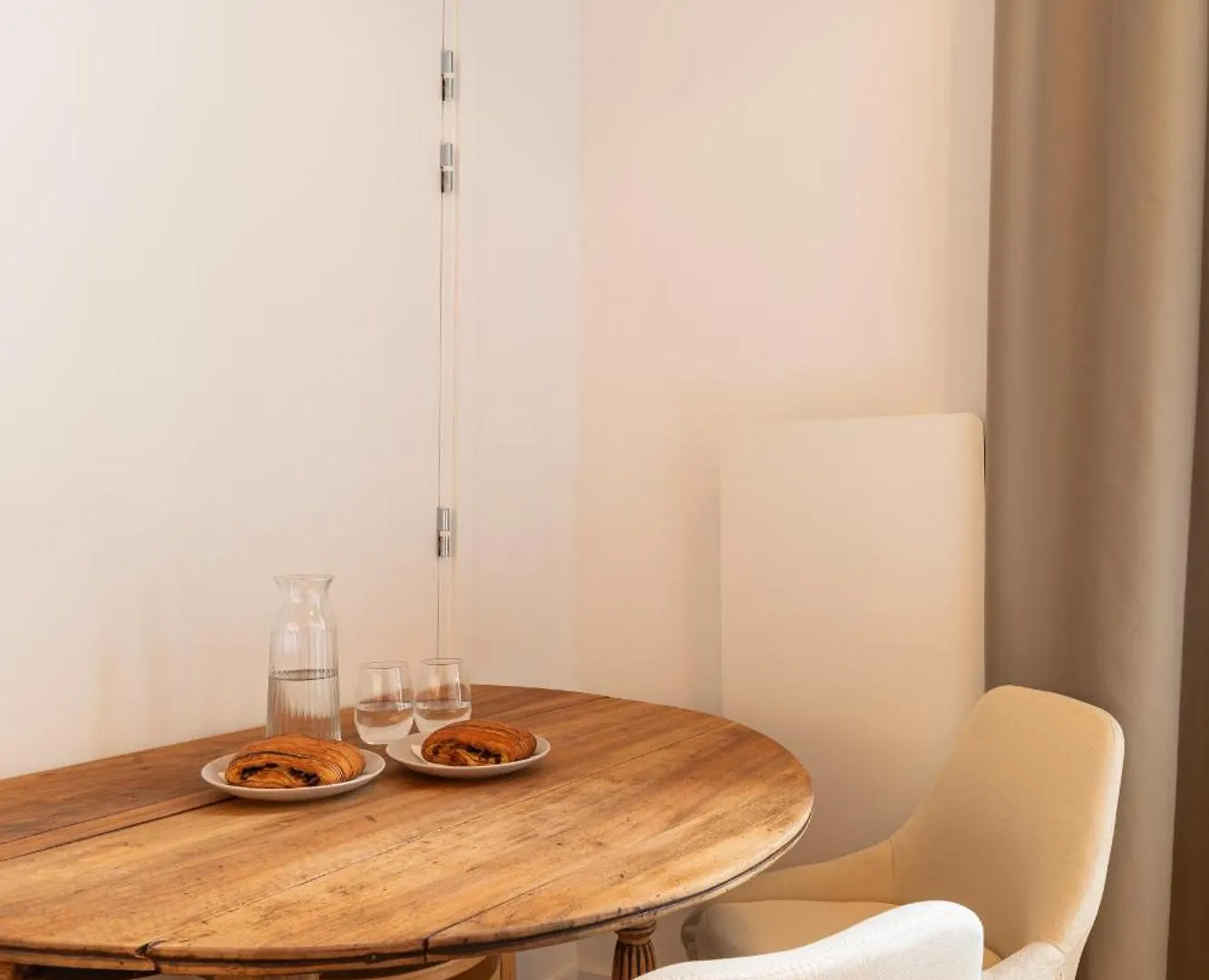Apartman Smartstay Traboule - Place Bellecour Lyon