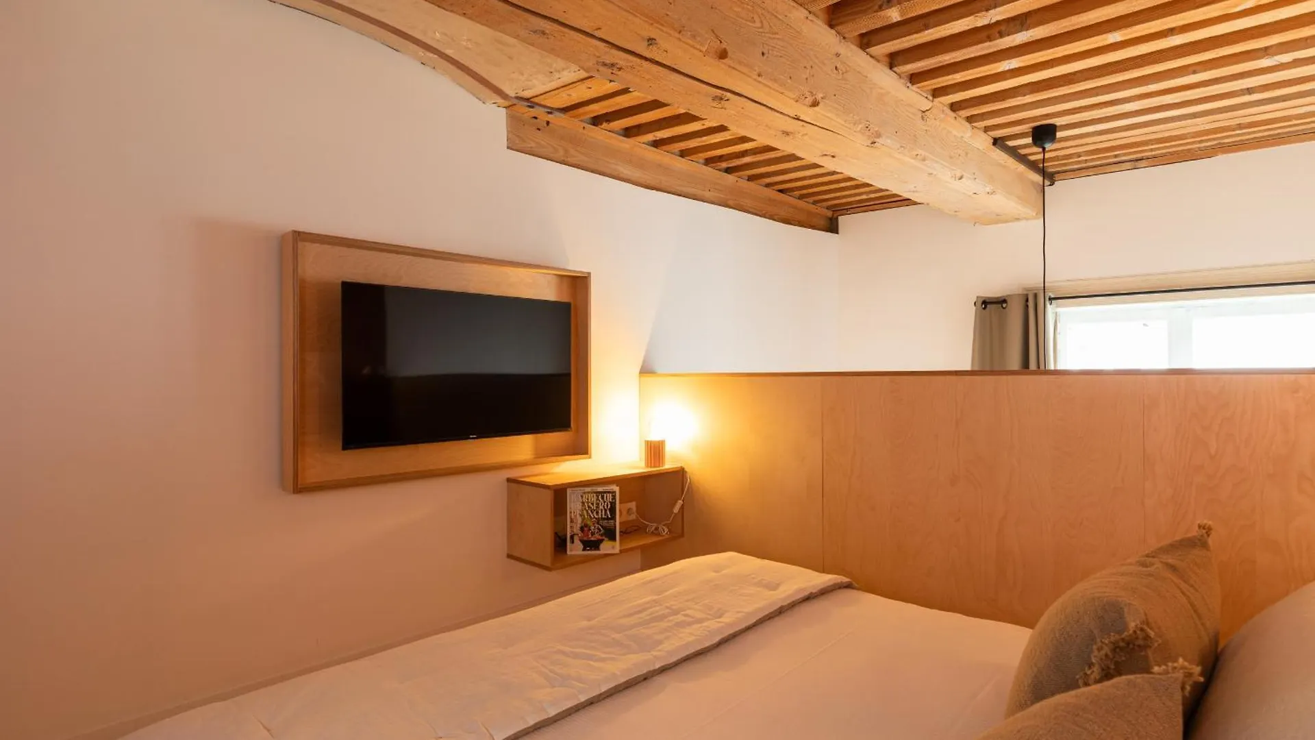 Apartman Smartstay Traboule - Place Bellecour Lyon